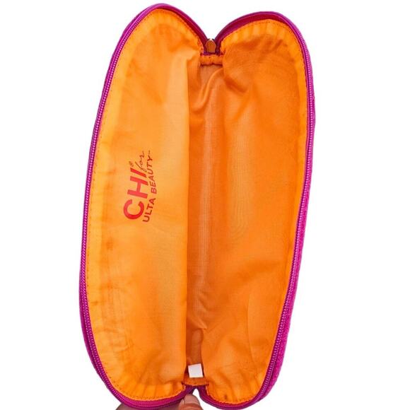 CHI Bag - Picture 2 of 3